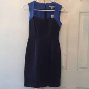 BANANA REPUBLIC Dress